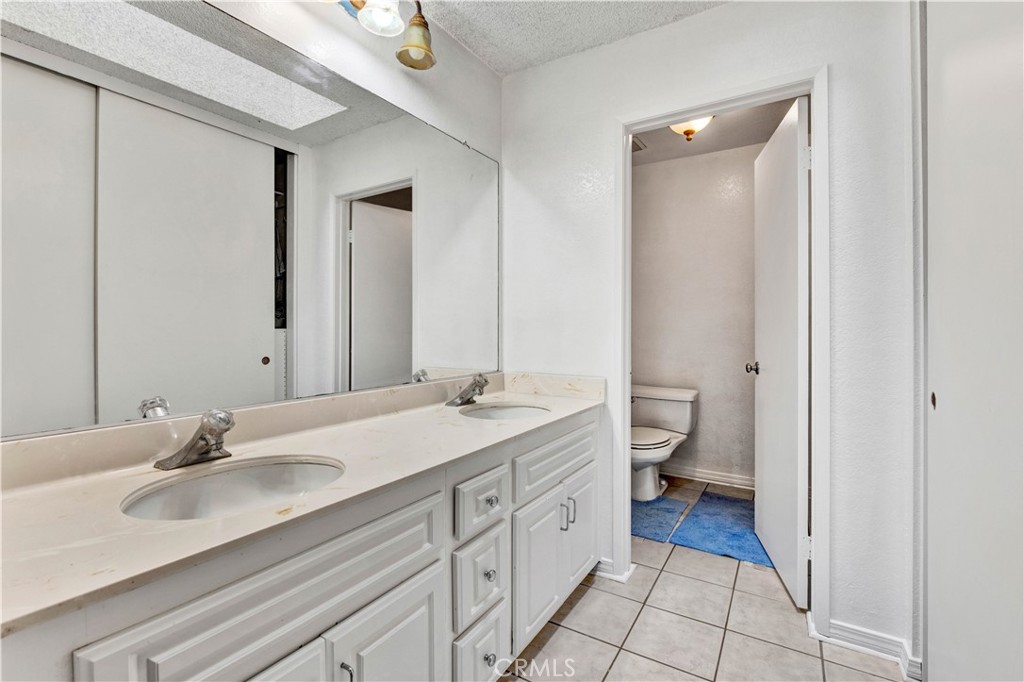 17012 Mount Lyndora Court