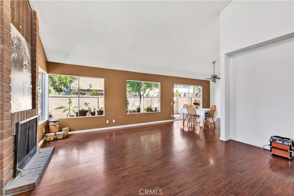 17012 Mount Lyndora Court