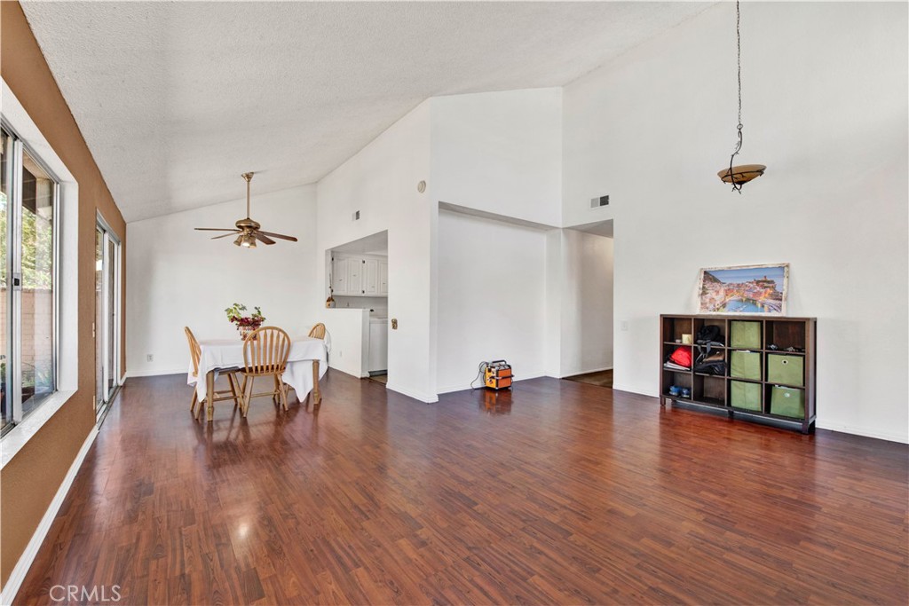 17012 Mount Lyndora Court