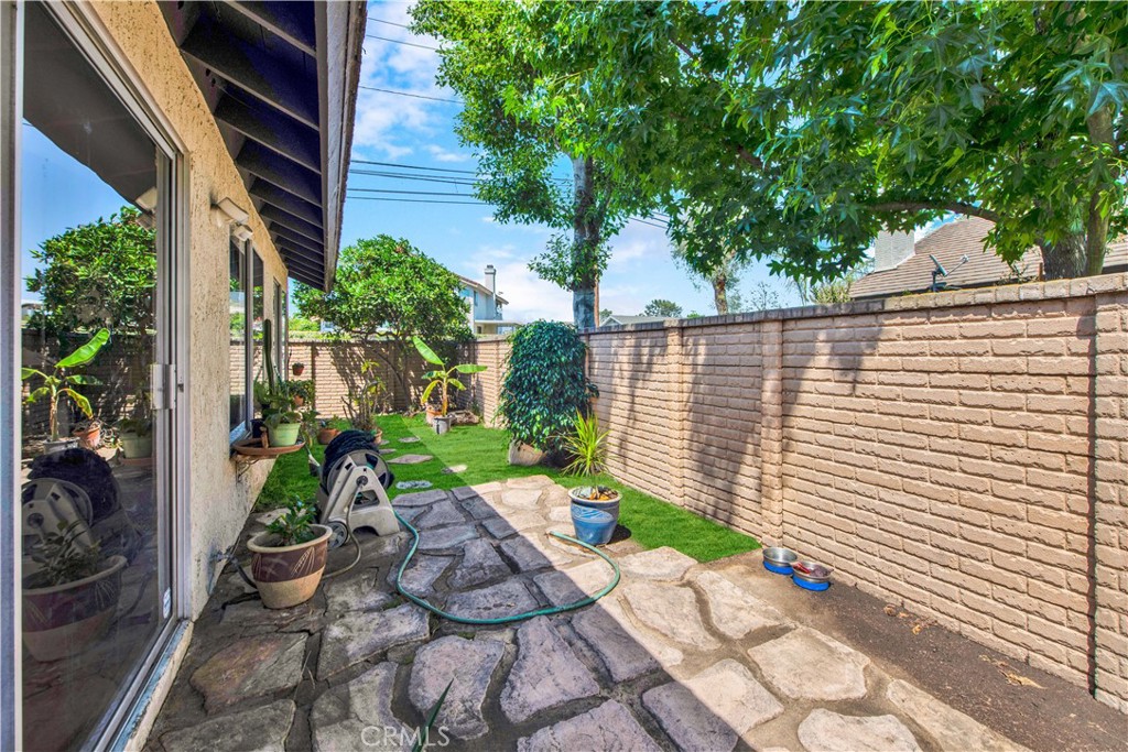 17012 Mount Lyndora Court