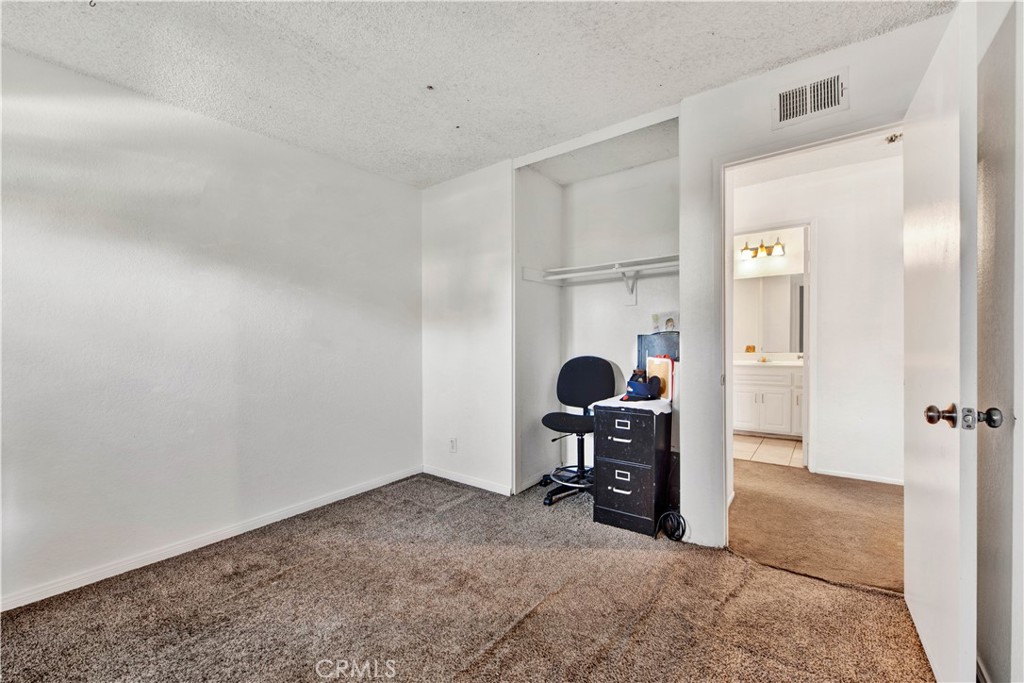 17012 Mount Lyndora Court