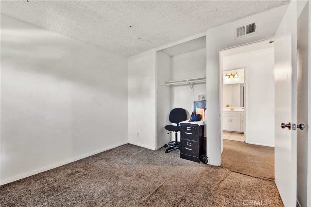 17012 Mount Lyndora Court