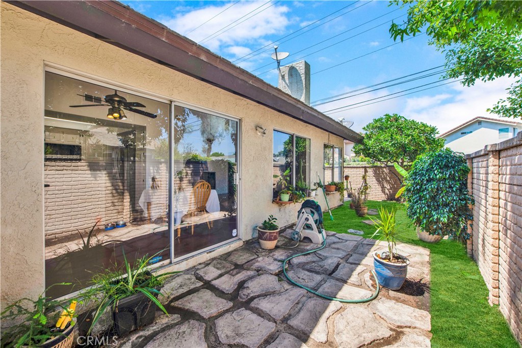 17012 Mount Lyndora Court