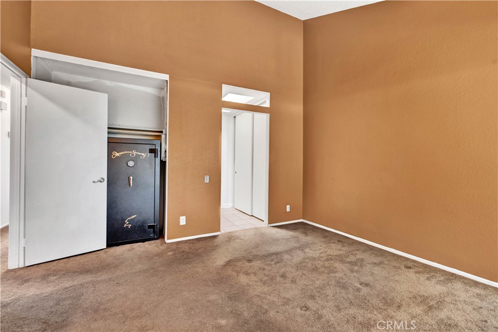 17012 Mount Lyndora Court