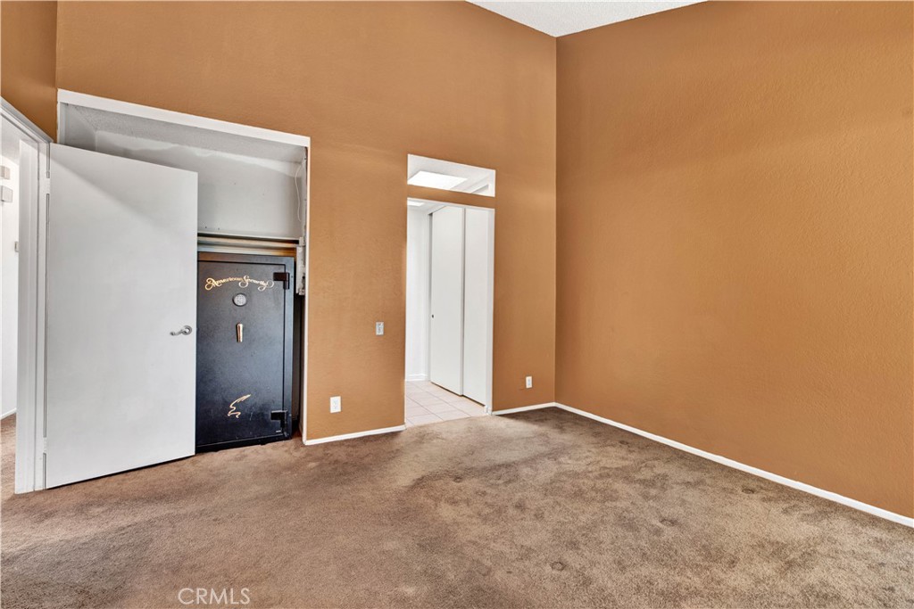 17012 Mount Lyndora Court