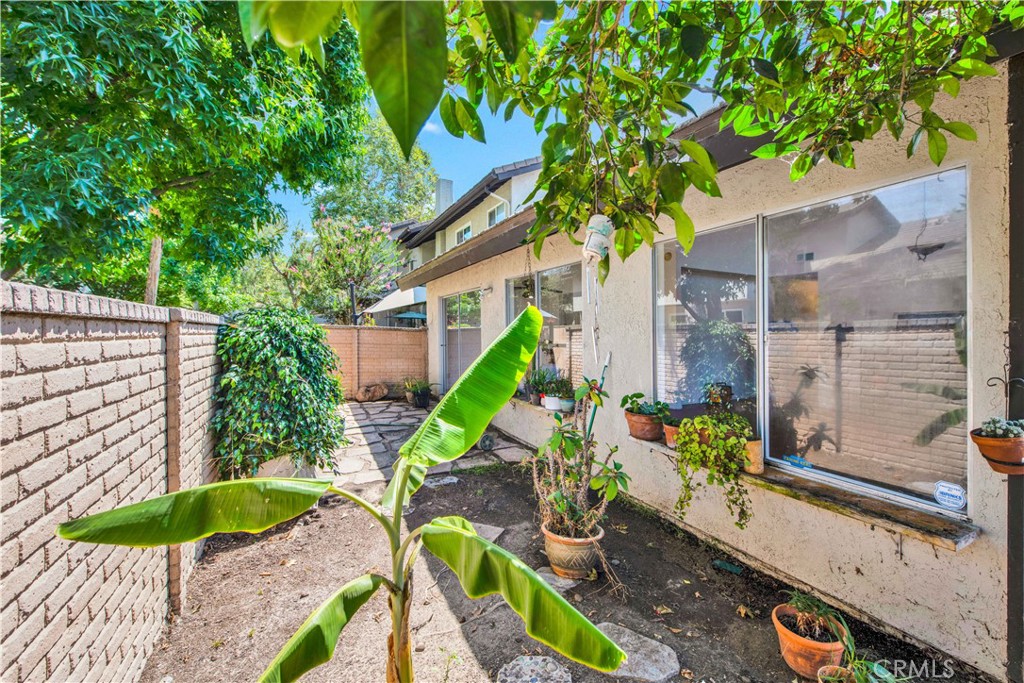 17012 Mount Lyndora Court