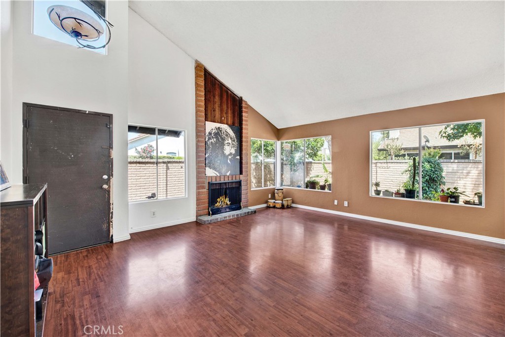 17012 Mount Lyndora Court