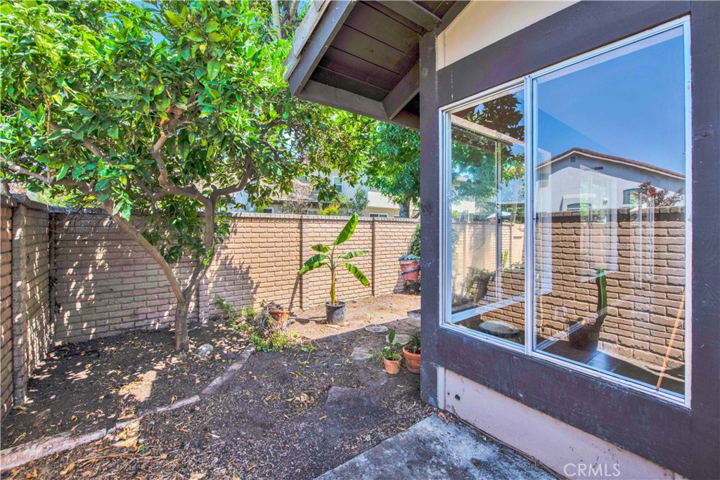 17012 Mount Lyndora Court