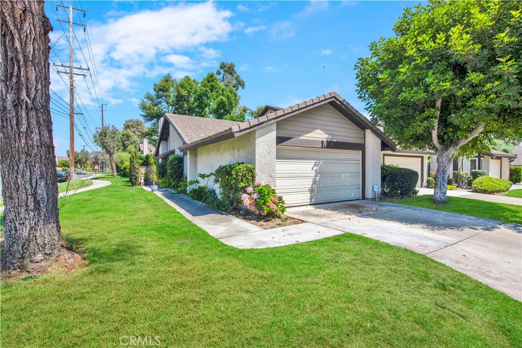 17012 Mount Lyndora Court