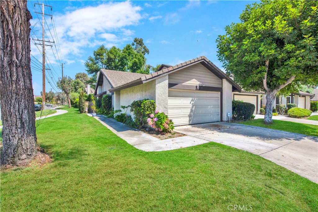 17012 Mount Lyndora Court