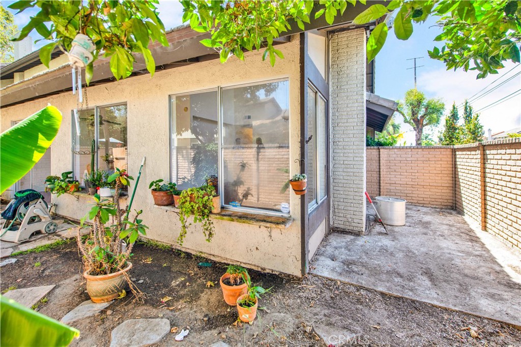 17012 Mount Lyndora Court