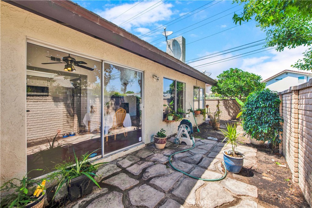 17012 Mount Lyndora Court