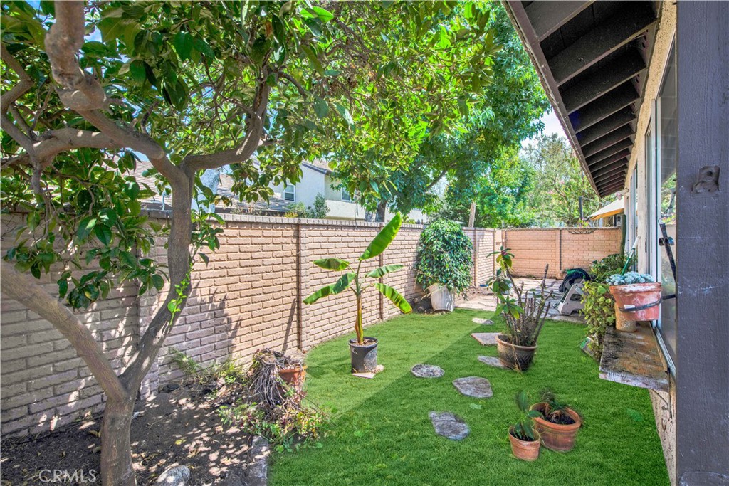 17012 Mount Lyndora Court