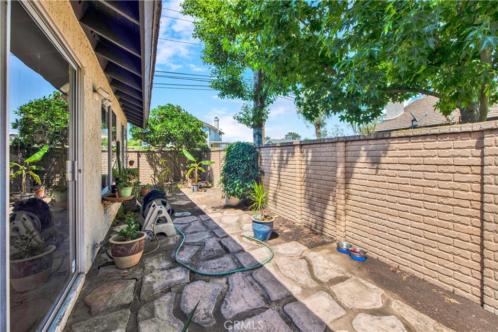 17012 Mount Lyndora Court