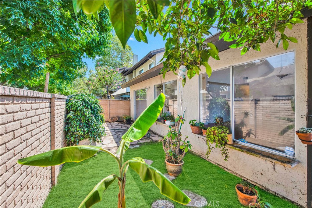 17012 Mount Lyndora Court