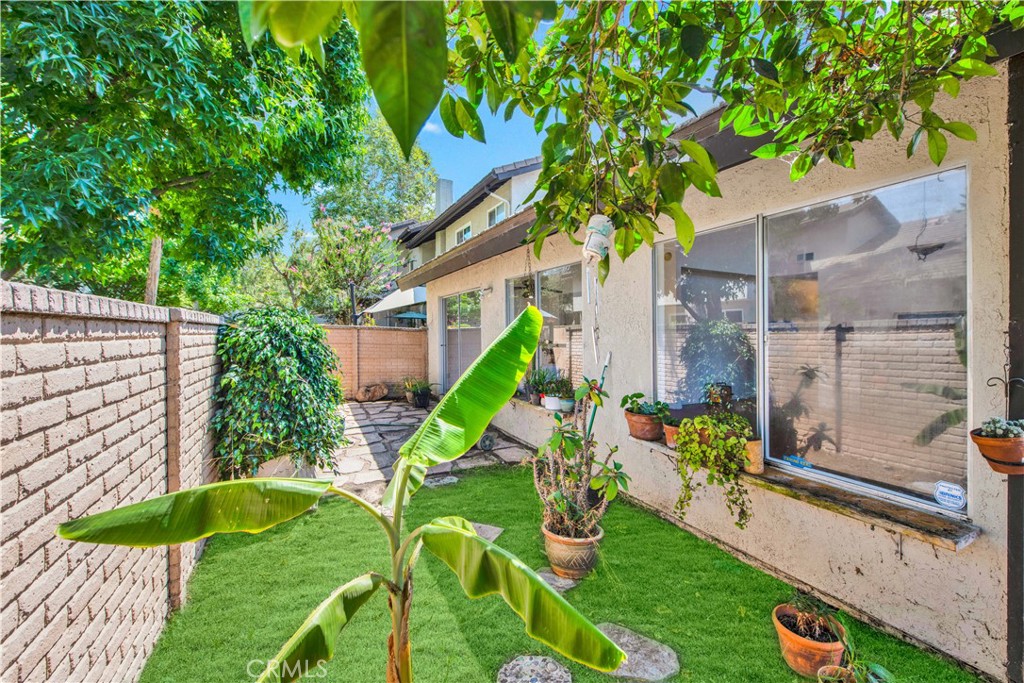 17012 Mount Lyndora Court