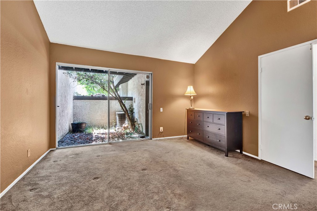 17012 Mount Lyndora Court