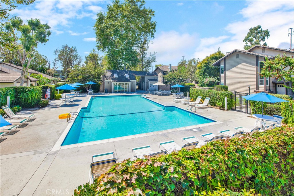 17012 Mount Lyndora Court