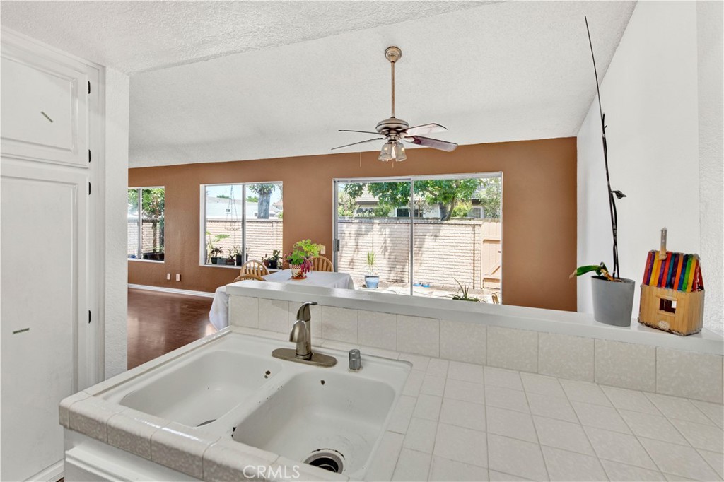 17012 Mount Lyndora Court