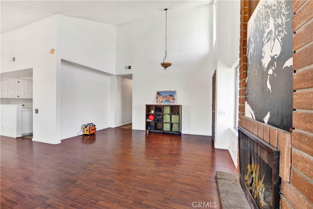 17012 Mount Lyndora Court