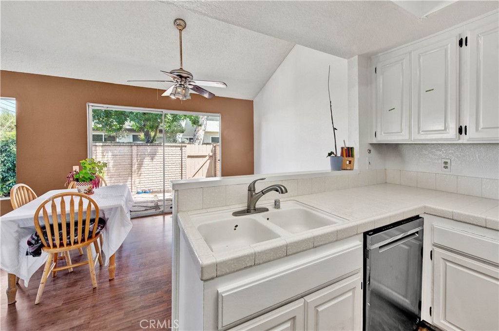 17012 Mount Lyndora Court