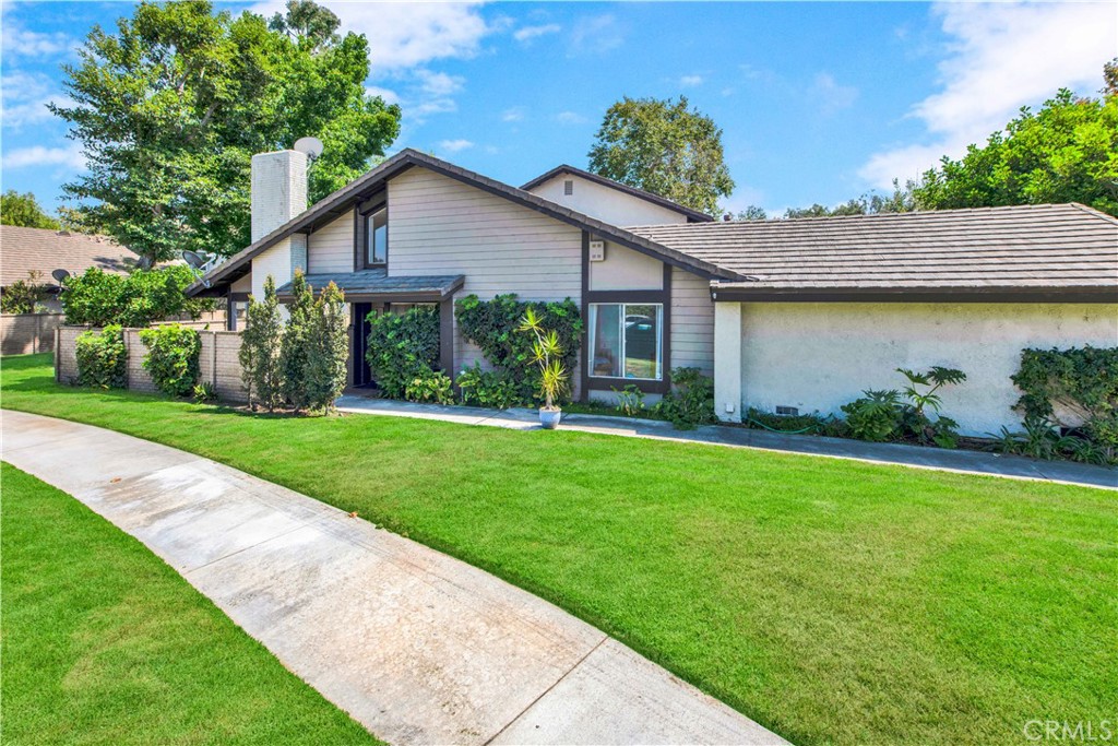 17012 Mount Lyndora Court