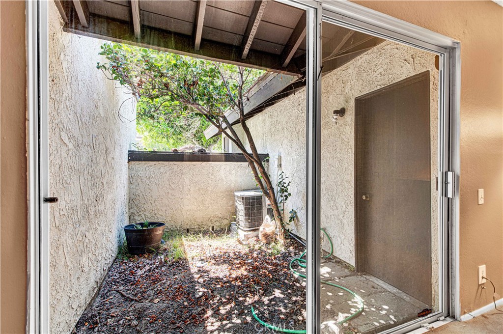 17012 Mount Lyndora Court