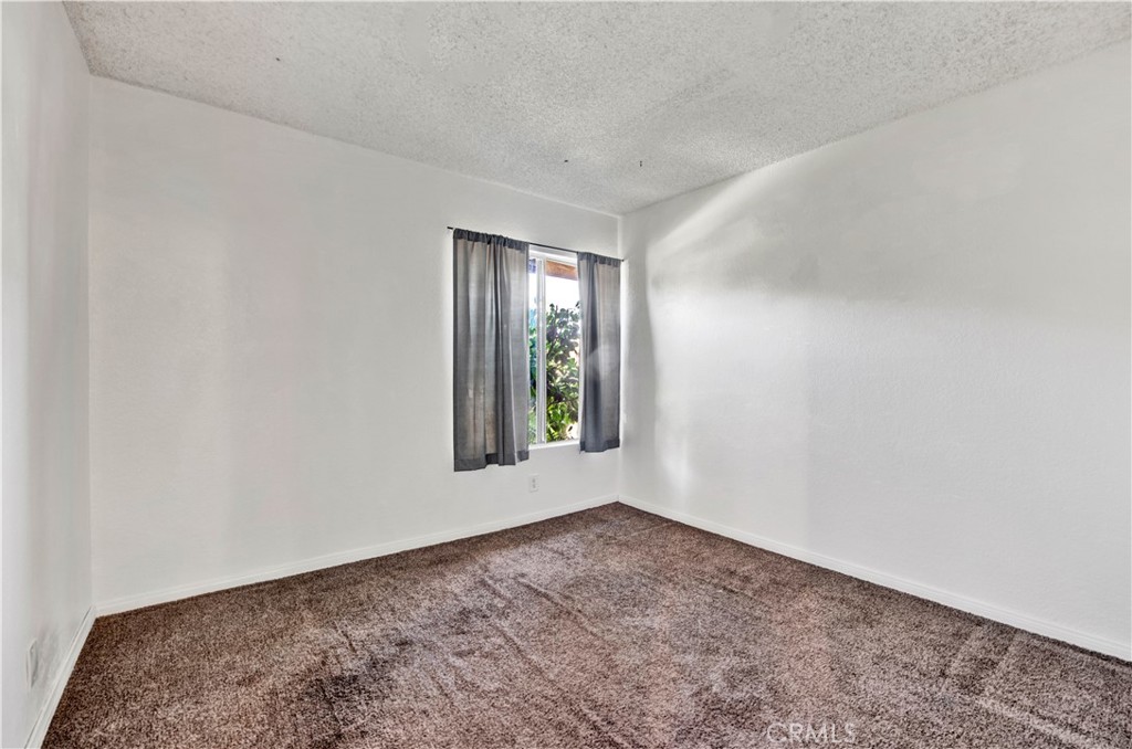 17012 Mount Lyndora Court