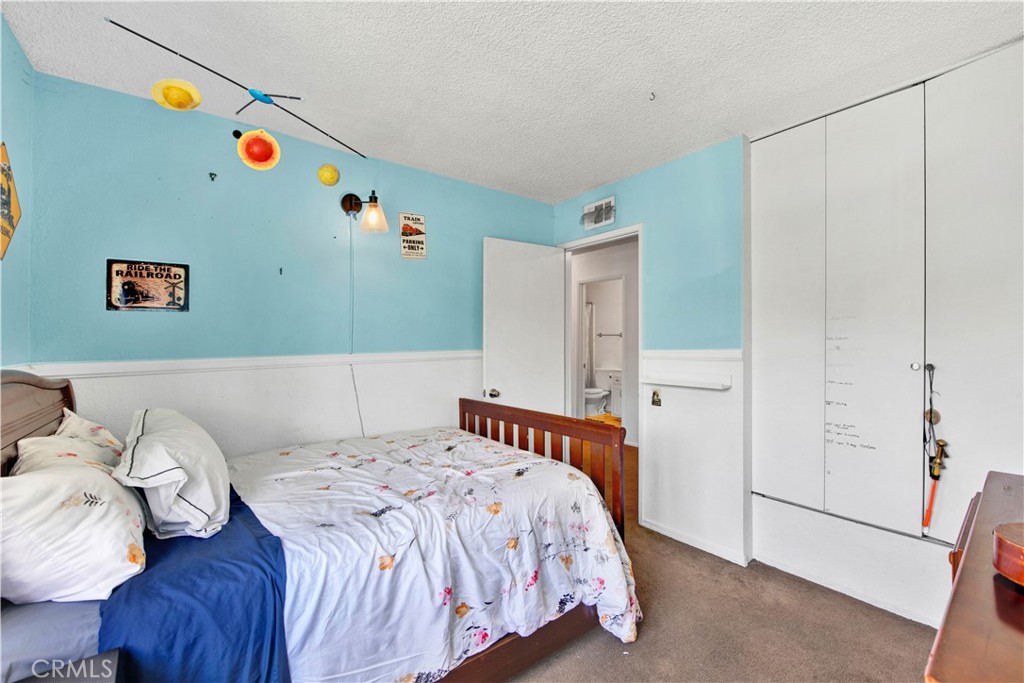 17012 Mount Lyndora Court