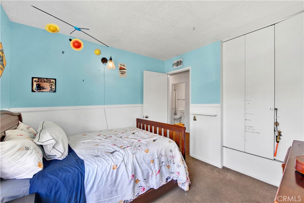 17012 Mount Lyndora Court