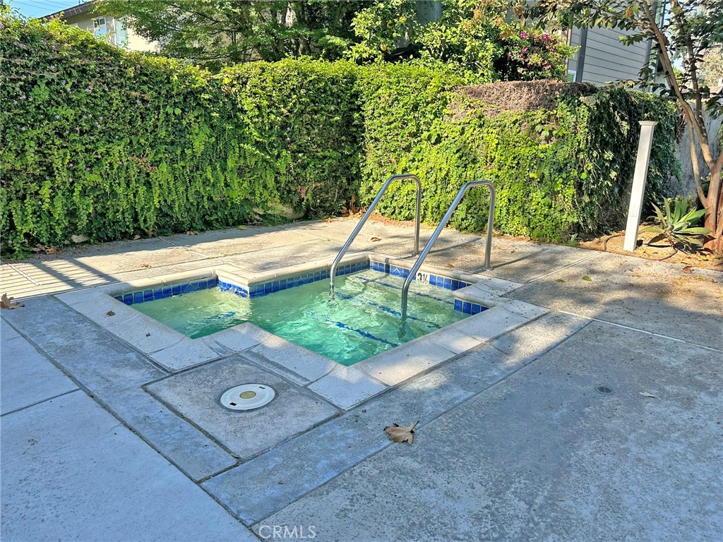 17012 Mount Lyndora Court