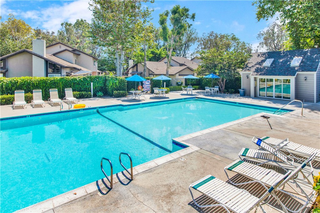 17012 Mount Lyndora Court