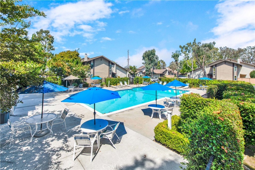 17012 Mount Lyndora Court