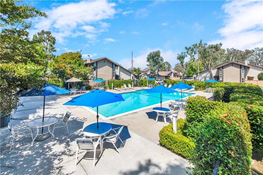 17012 Mount Lyndora Court