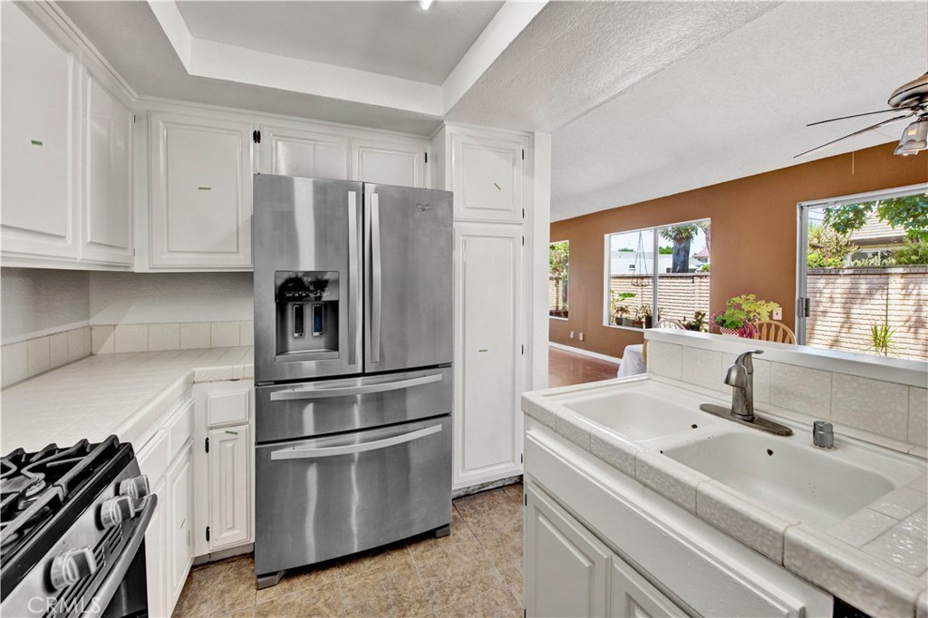 17012 Mount Lyndora Court