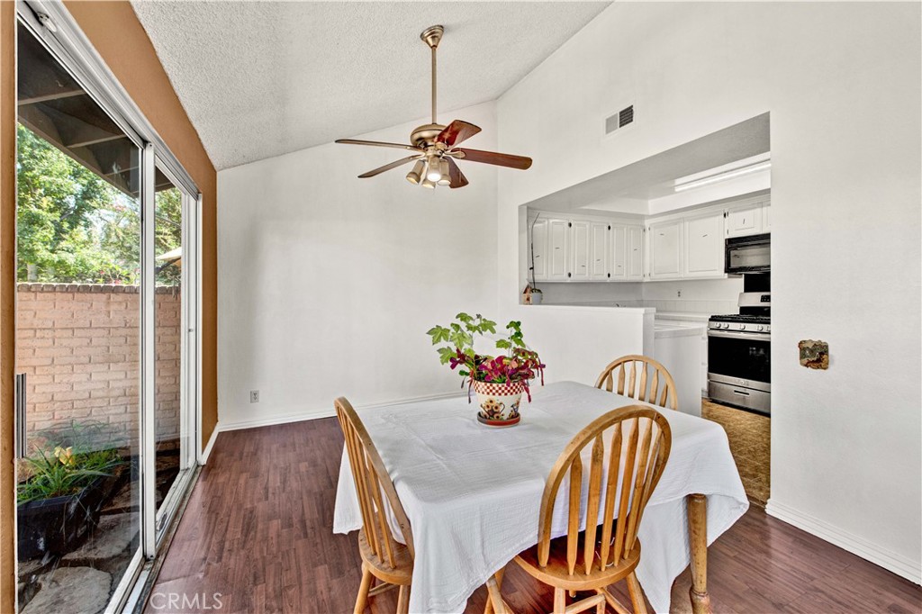 17012 Mount Lyndora Court