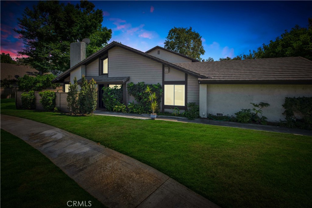 17012 Mount Lyndora Court