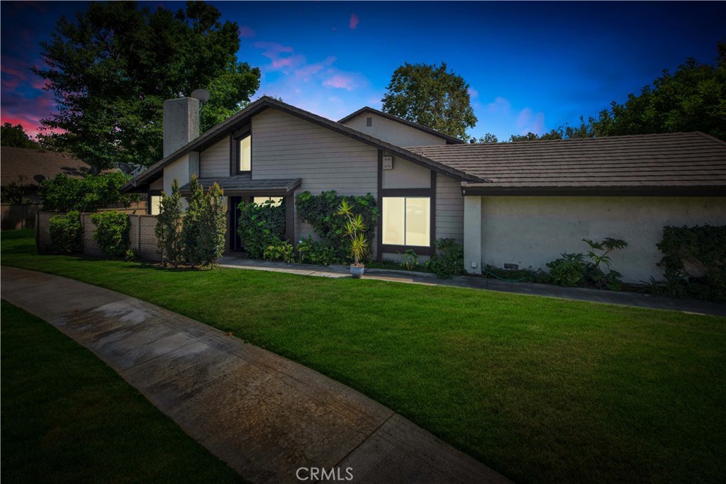 17012 Mount Lyndora Court