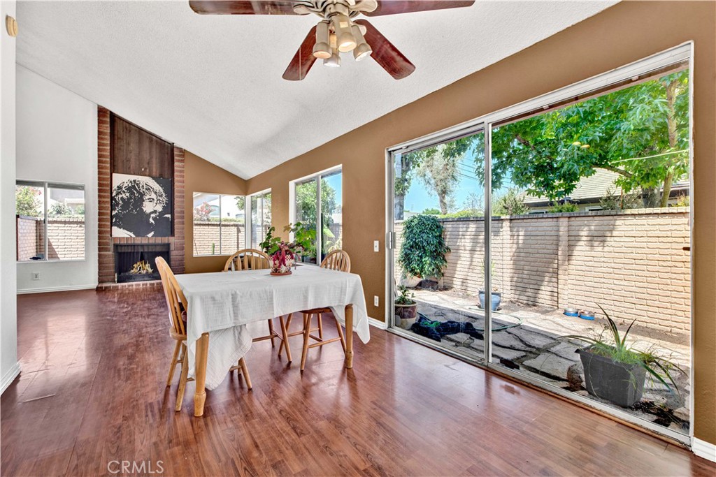 17012 Mount Lyndora Court