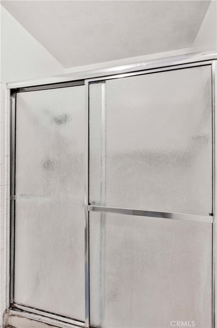 17012 Mount Lyndora Court