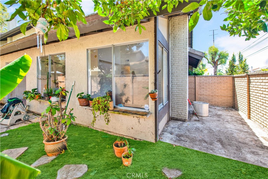 17012 Mount Lyndora Court