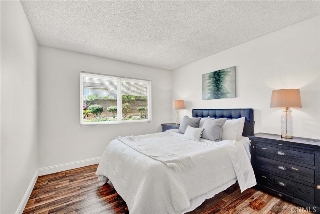 2838 Windmill Road