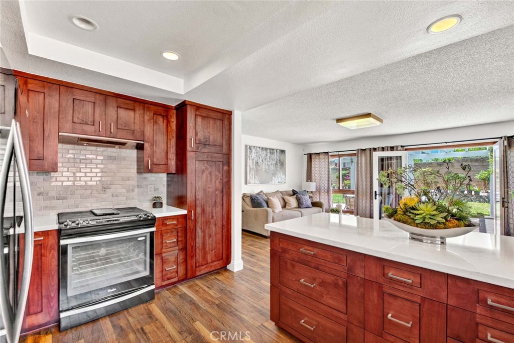 2838 Windmill Road
