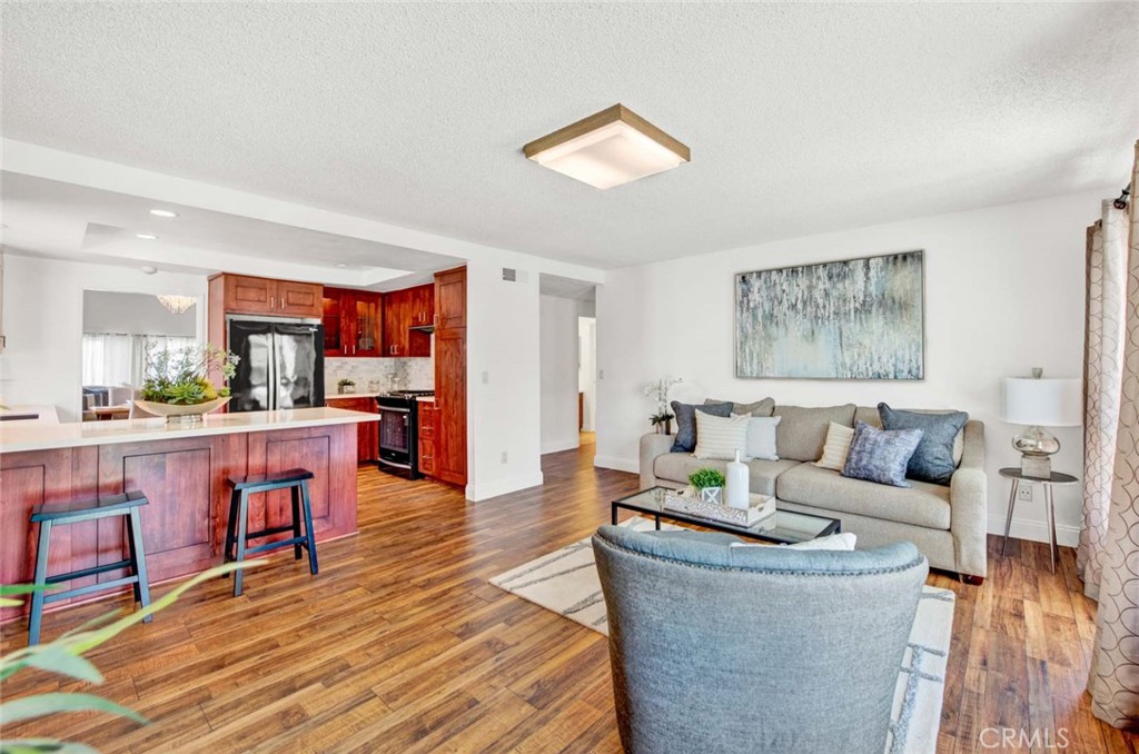 2838 Windmill Road