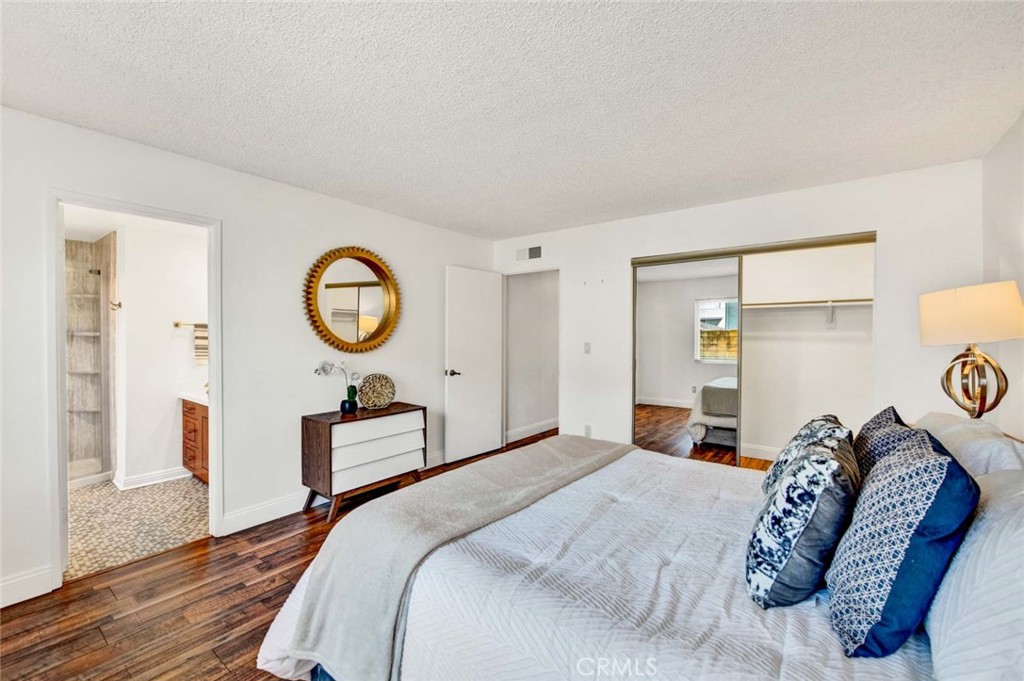 2838 Windmill Road