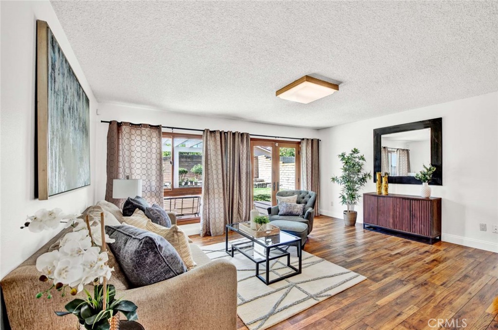 2838 Windmill Road