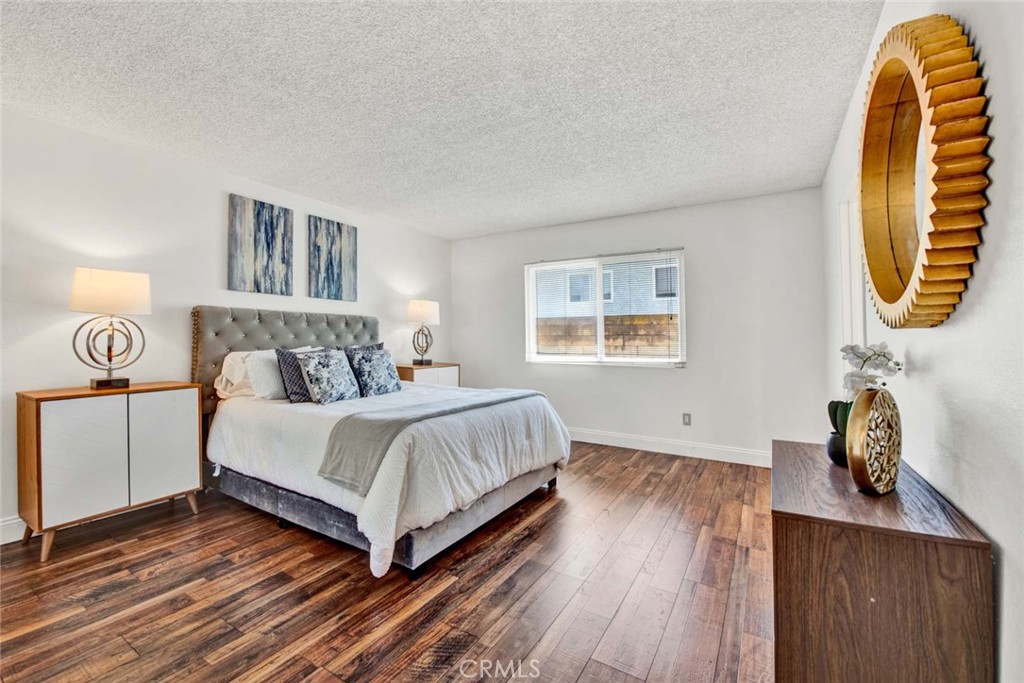 2838 Windmill Road