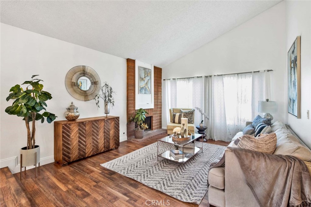 2838 Windmill Road