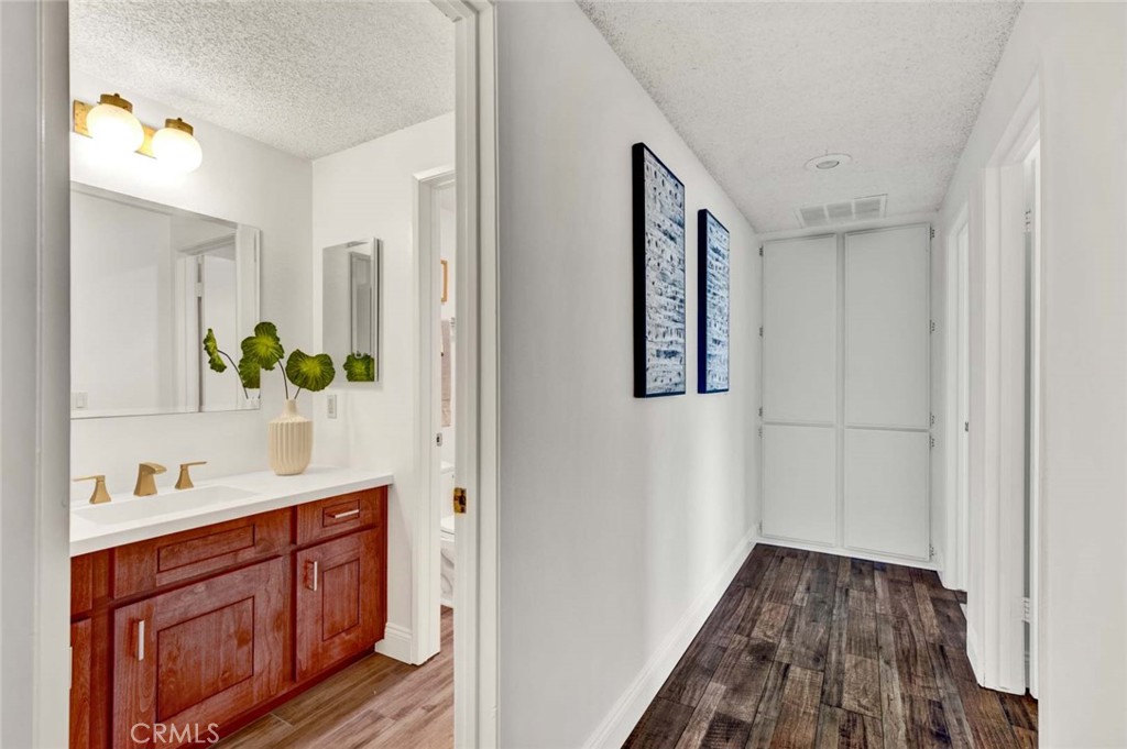 2838 Windmill Road