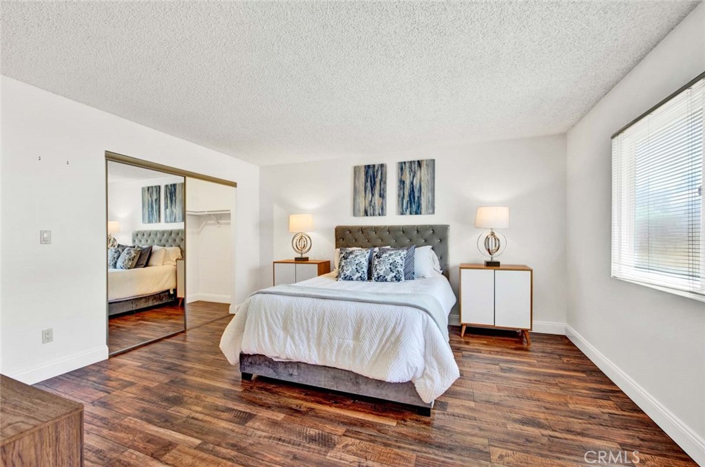 2838 Windmill Road